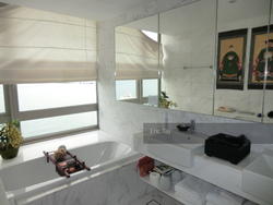 The Coast at Sentosa Cove (D4), Condominium #149274132